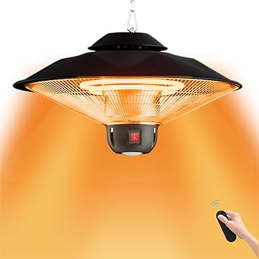 ❤️1品限り❤️ハロゲンヒーター 屋外ヒーター 自立型 業務用ヒーター 1500W ハロゲンヒーター 屋外ヒーター 防水 業務用ヒーター 1500W